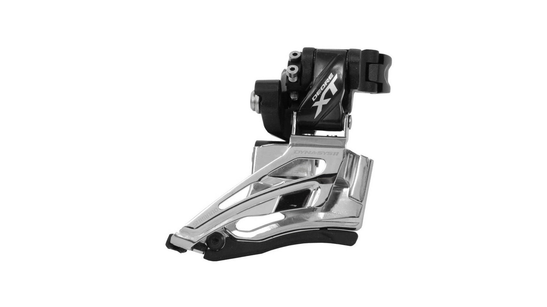 Shimano FD-M7025 SLX Umwerfer image 0