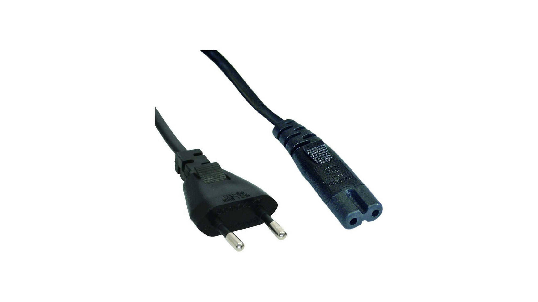 Bosch Netzkabel Charger EU image 0