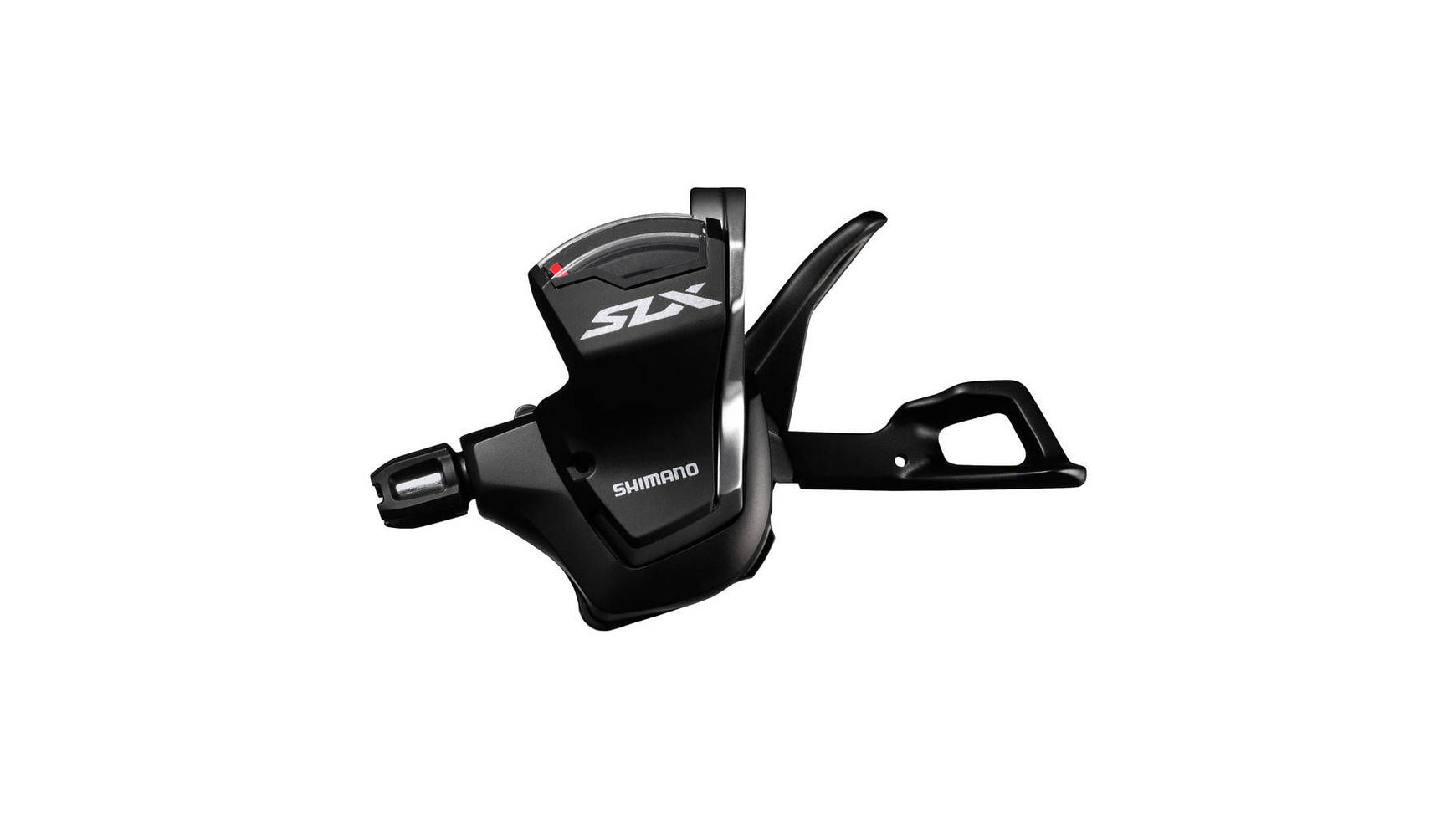 Shimano SL-M7000 SLX Schalthebel image 0