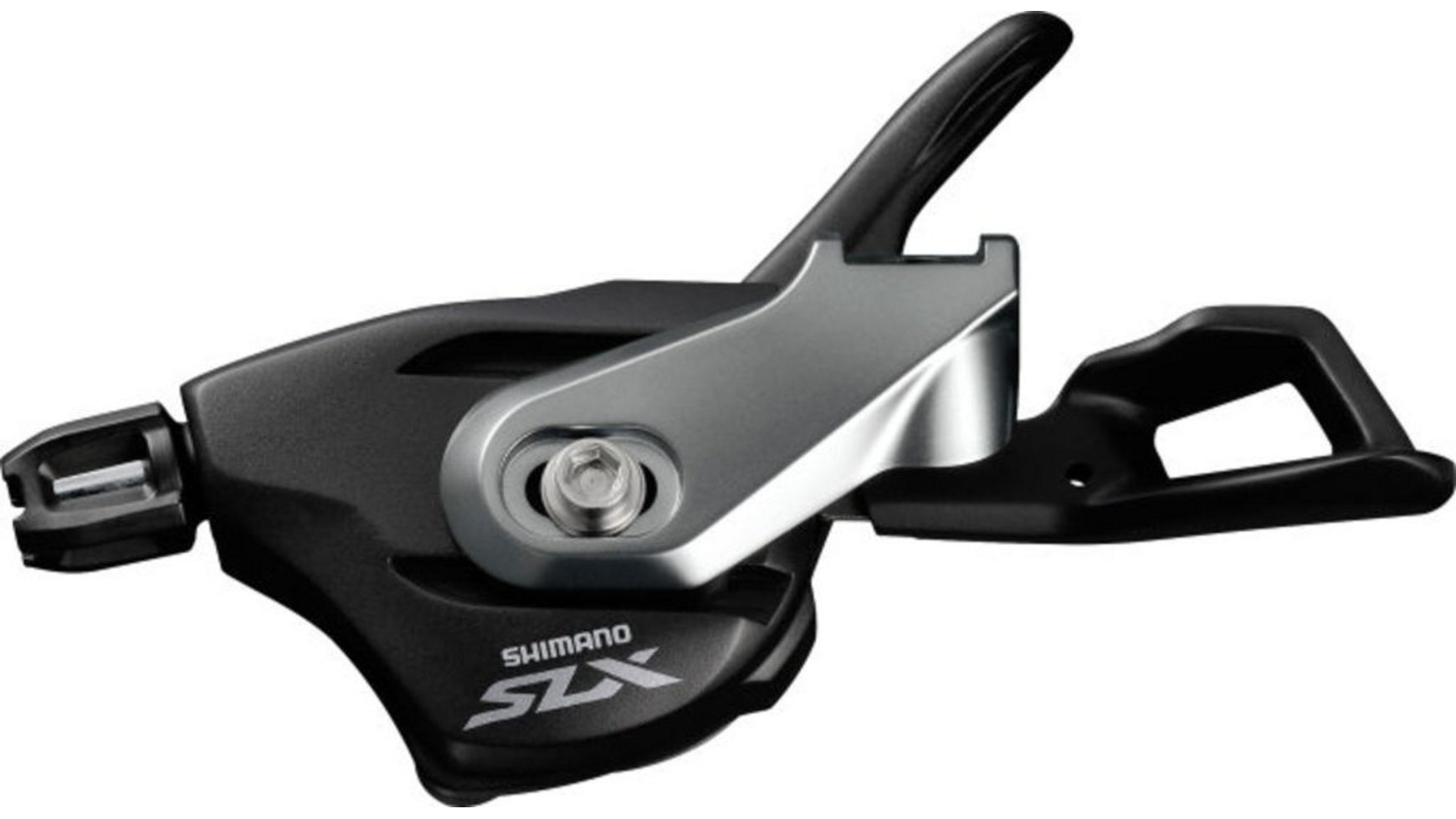 Shimano SL-M7000 SLX Schalthebel image 0