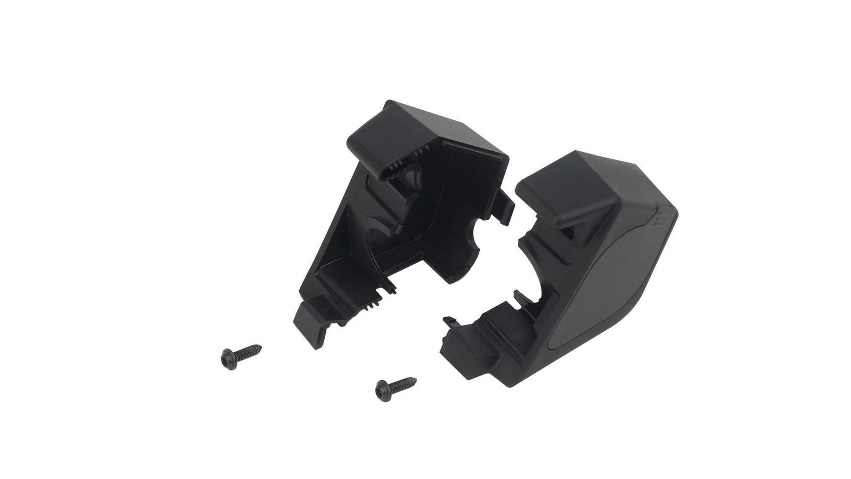 Bosch Kit Batteriehalter image 0