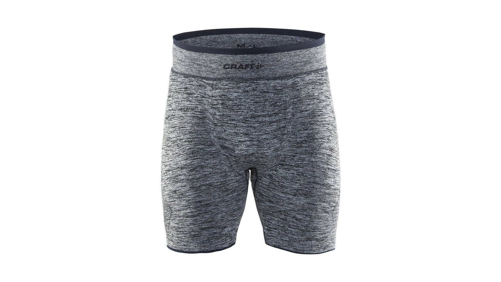 Craft Active Comfort Bike Boxer M image 0