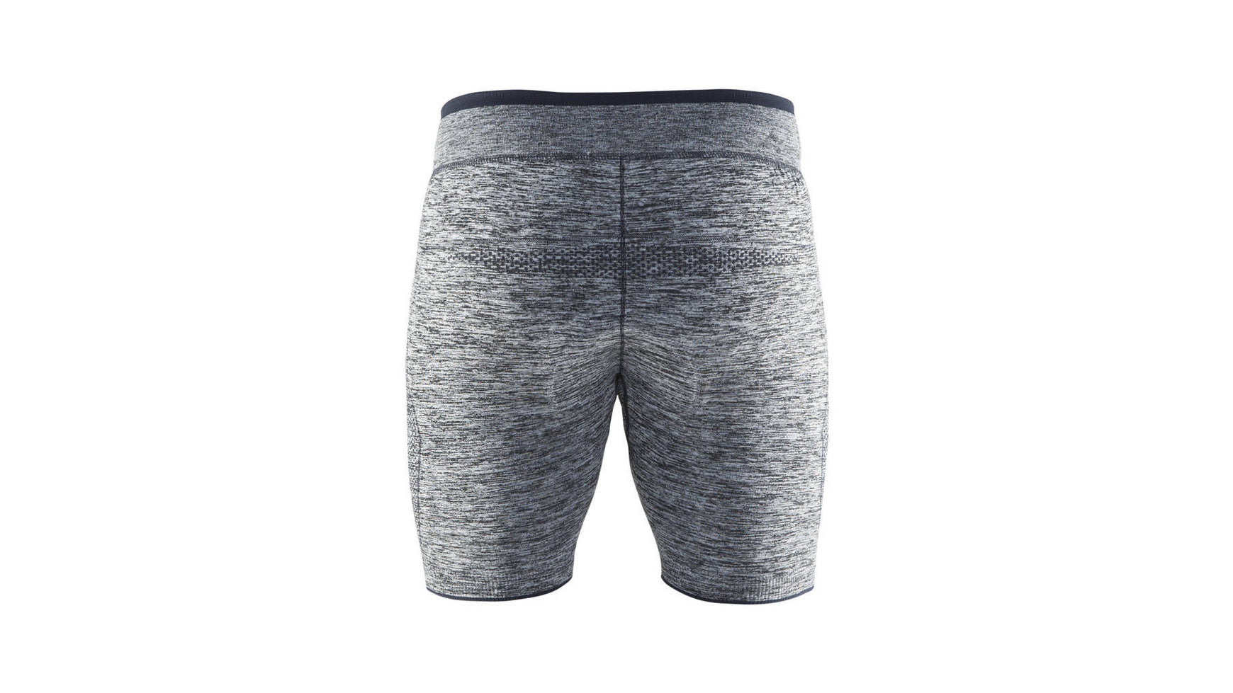 Craft Active Comfort Bike Boxer M image 1