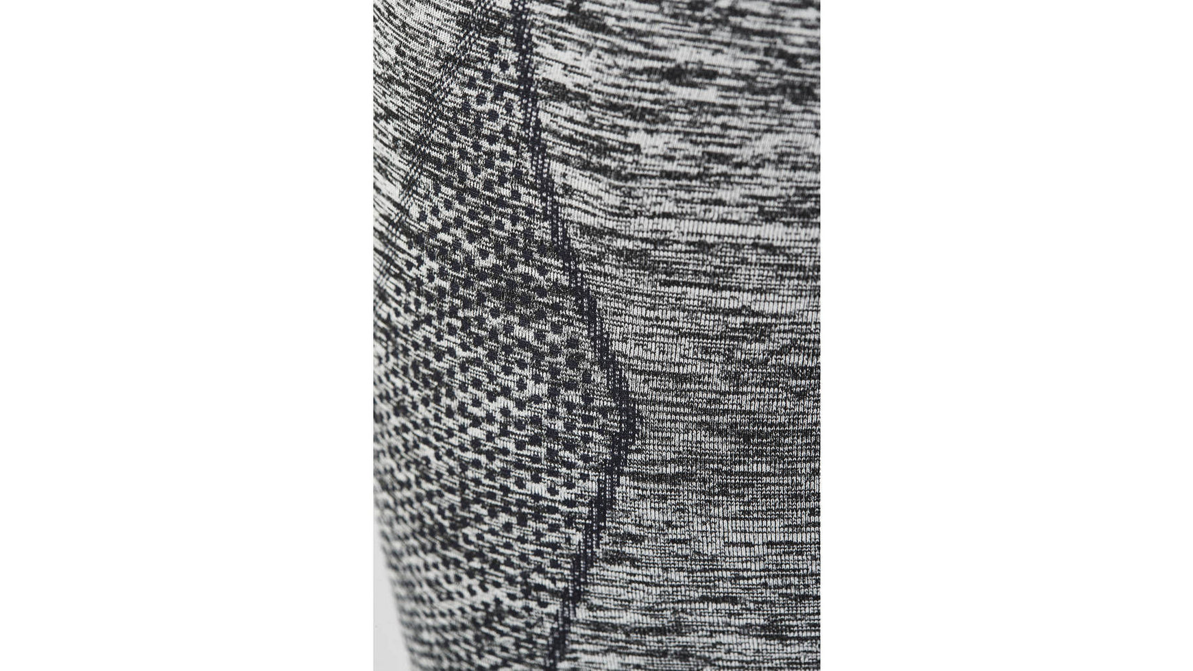 Craft Active Comfort Bike Boxer M image 2