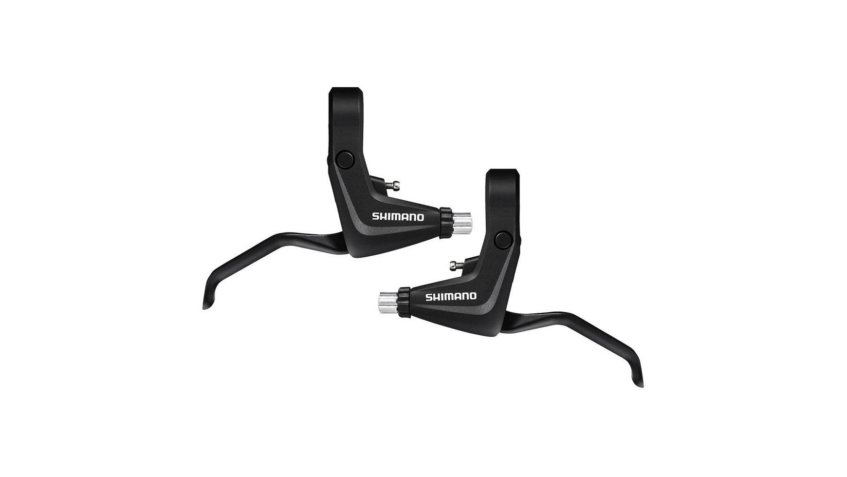Shimano BL-T4000 Bremshebelpaar image 0