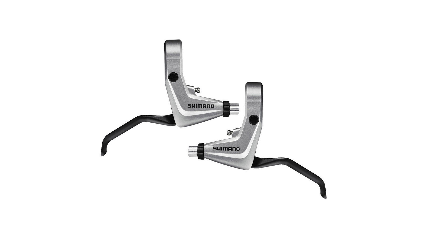 Shimano BL-T4000 Bremshebelpaar image 1