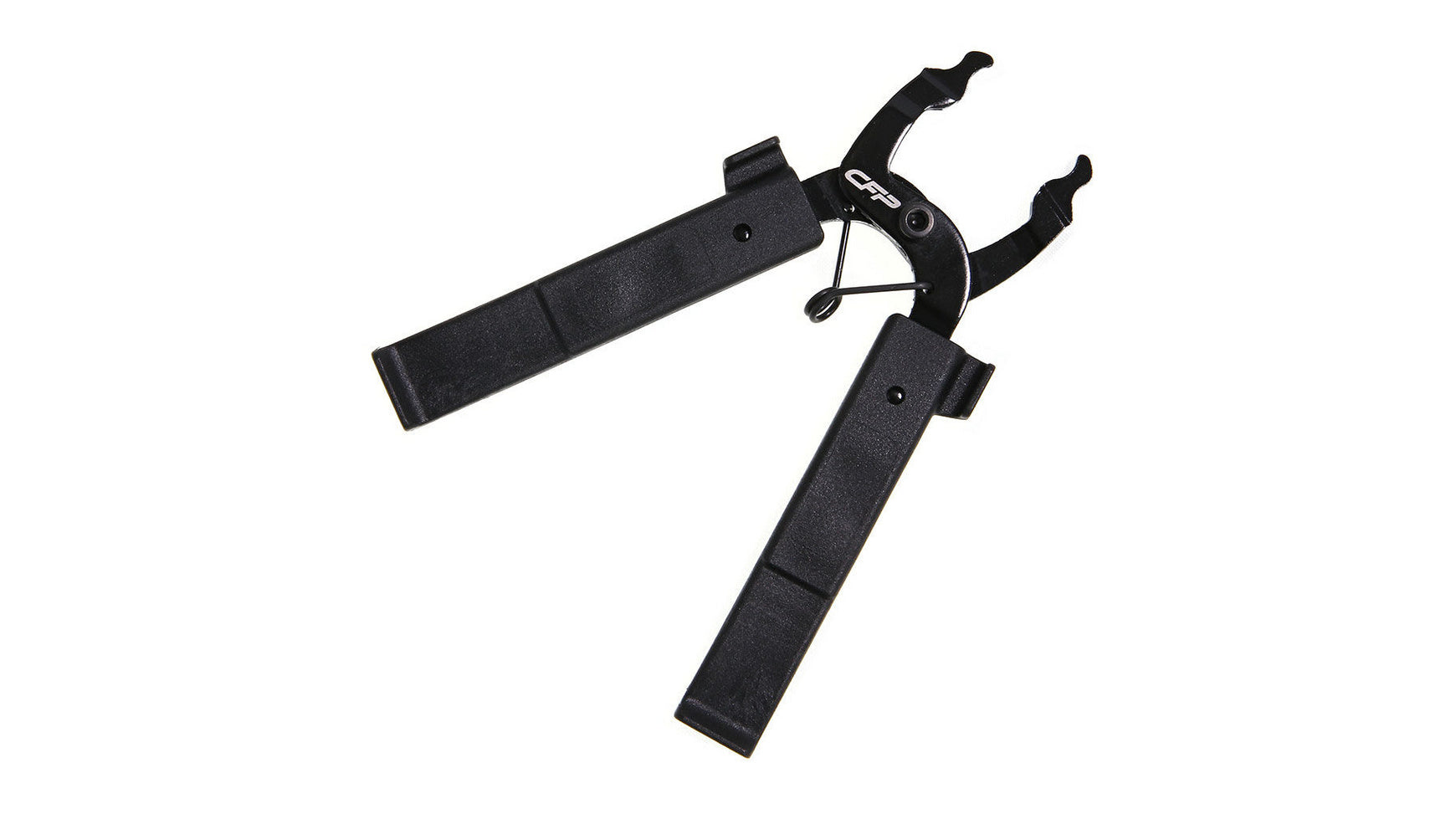 CFP Kettenverschlußgliedzange image 0