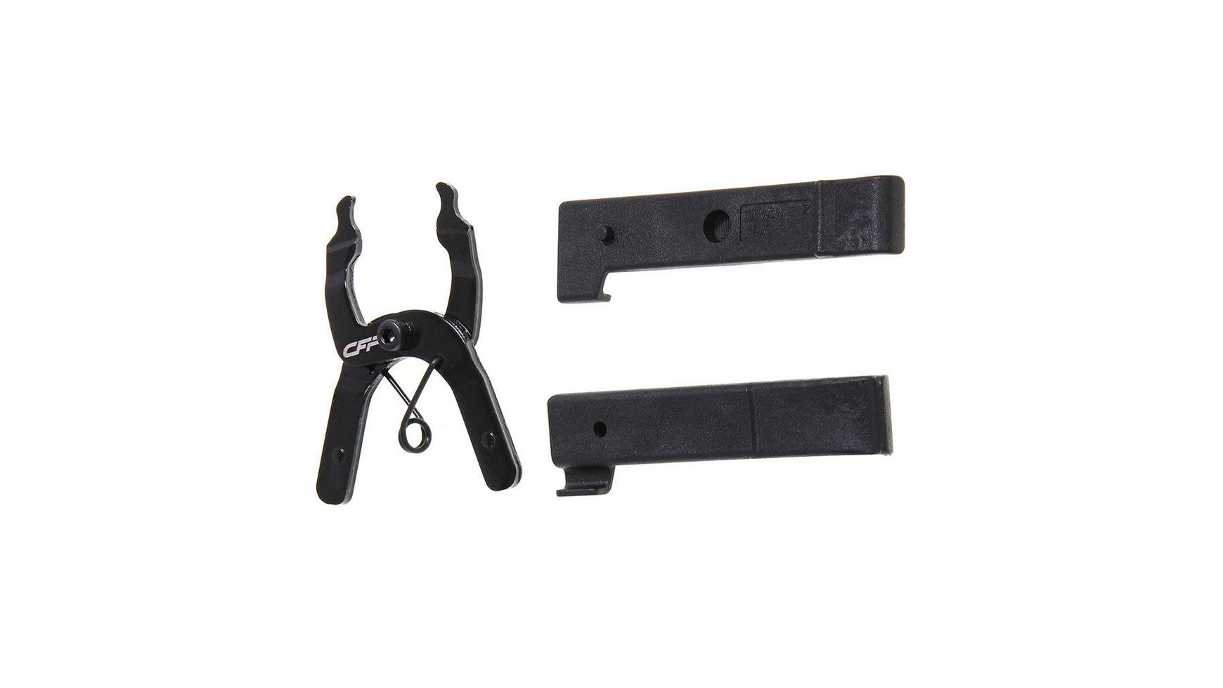 CFP Kettenverschlußgliedzange image 1