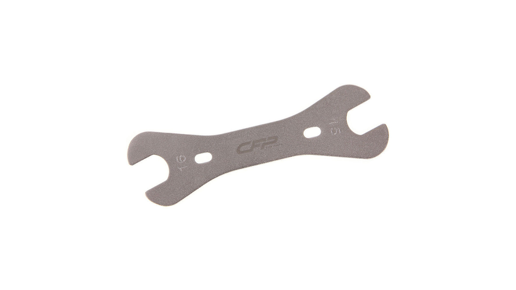 CFP Konusschlüssel M 15/16 mm image 0