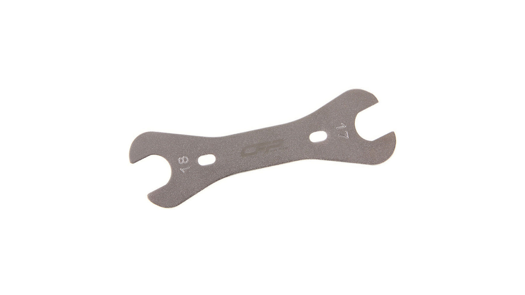 CFP Konusschlüssel L 17/18 mm image 0