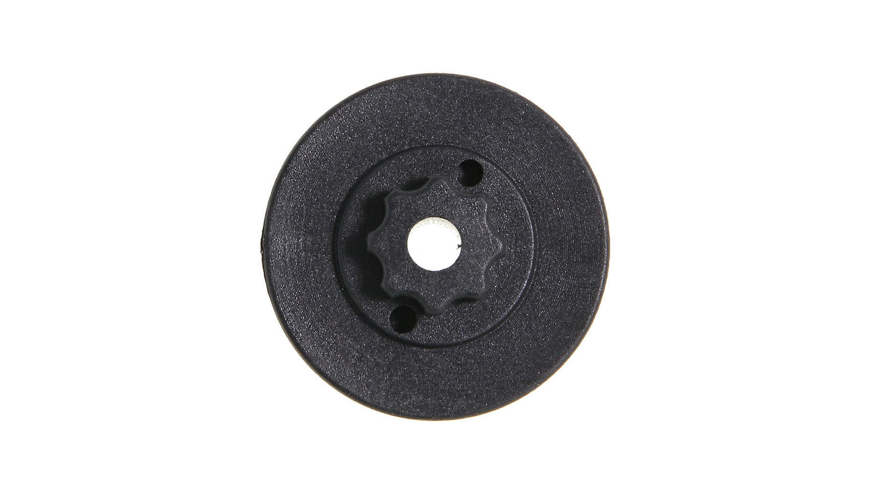 CFP Kurbelkappen-Schlüssel image 1