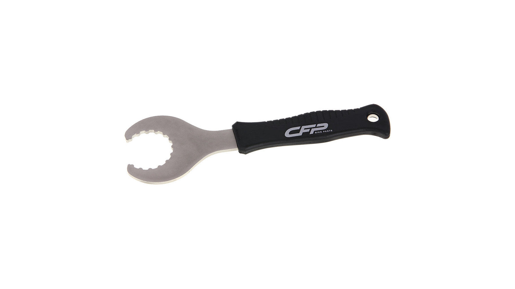 CFP Innenlagerschlüssel Pro image 0