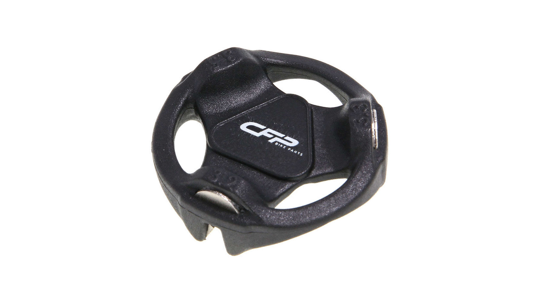 CFP Speichenschlüssel Pro image 0