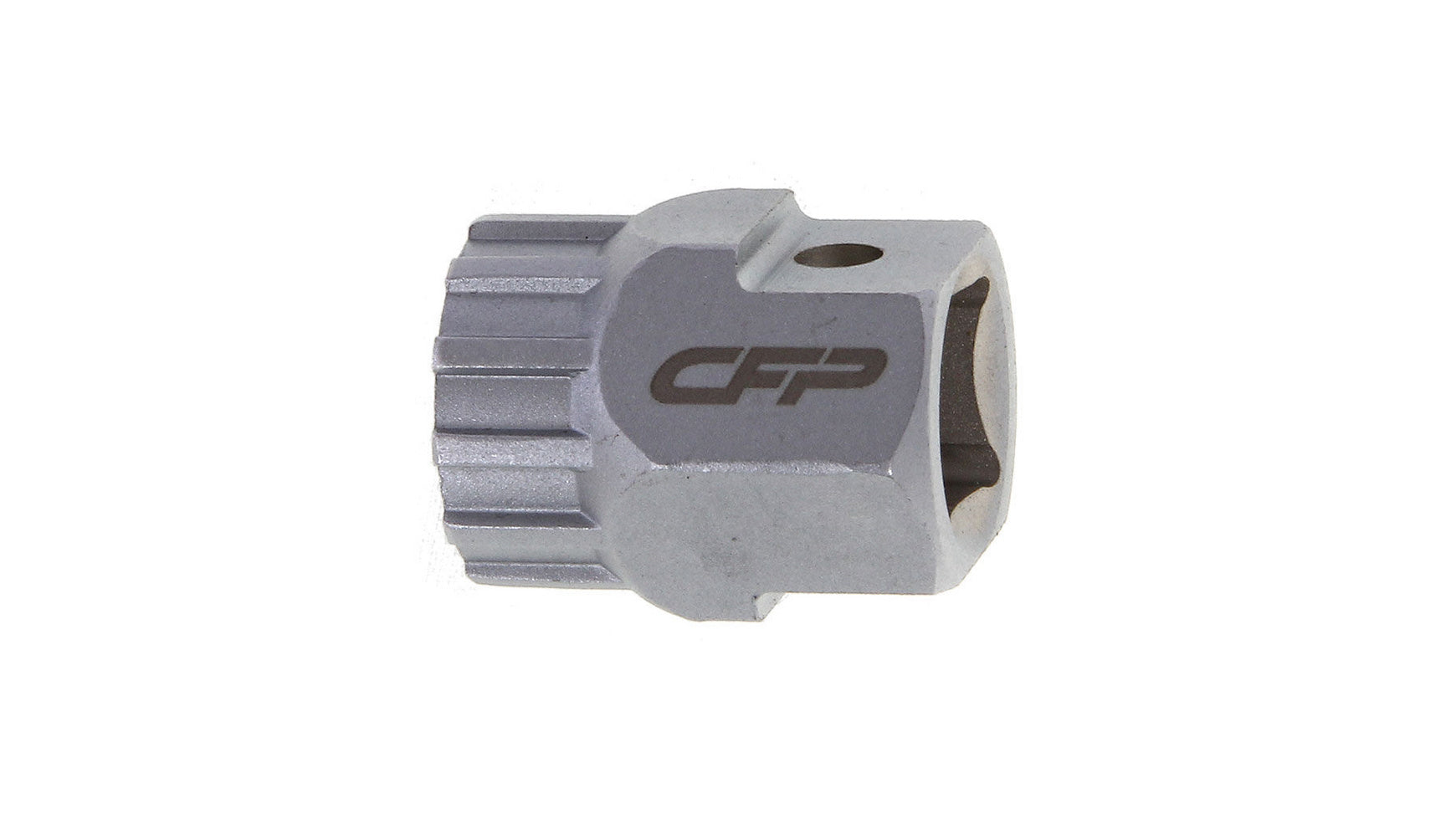 CFP Kassettenabzieher image 1