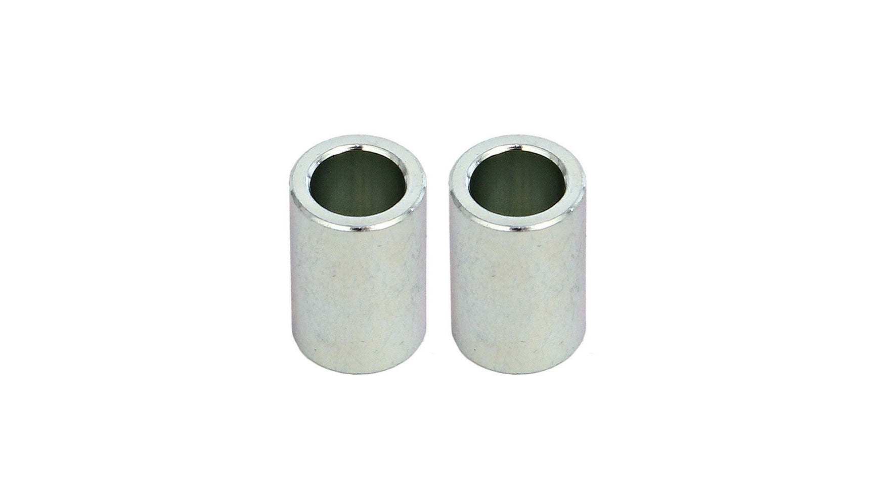 Yamaha 2 Scheiben image 0