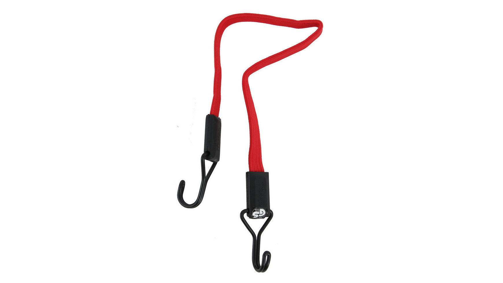 Master Lock Smooth Spanngummi image 0