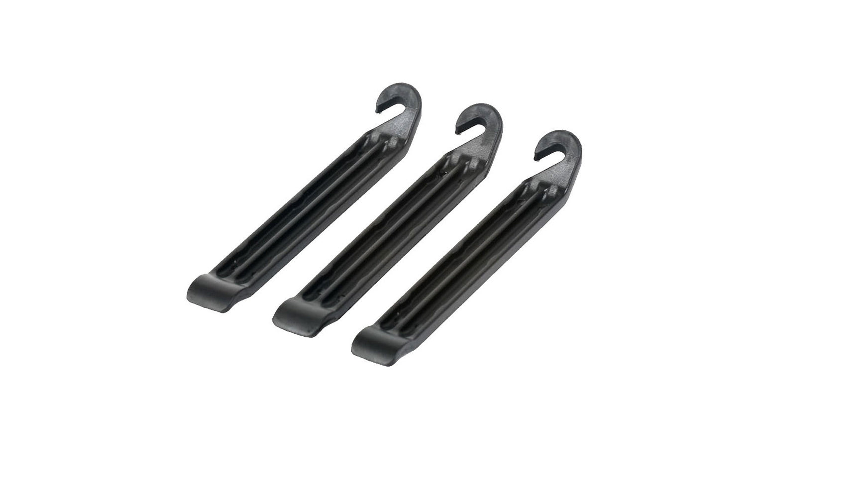 Zefal DP 20 Reifenheber image 0