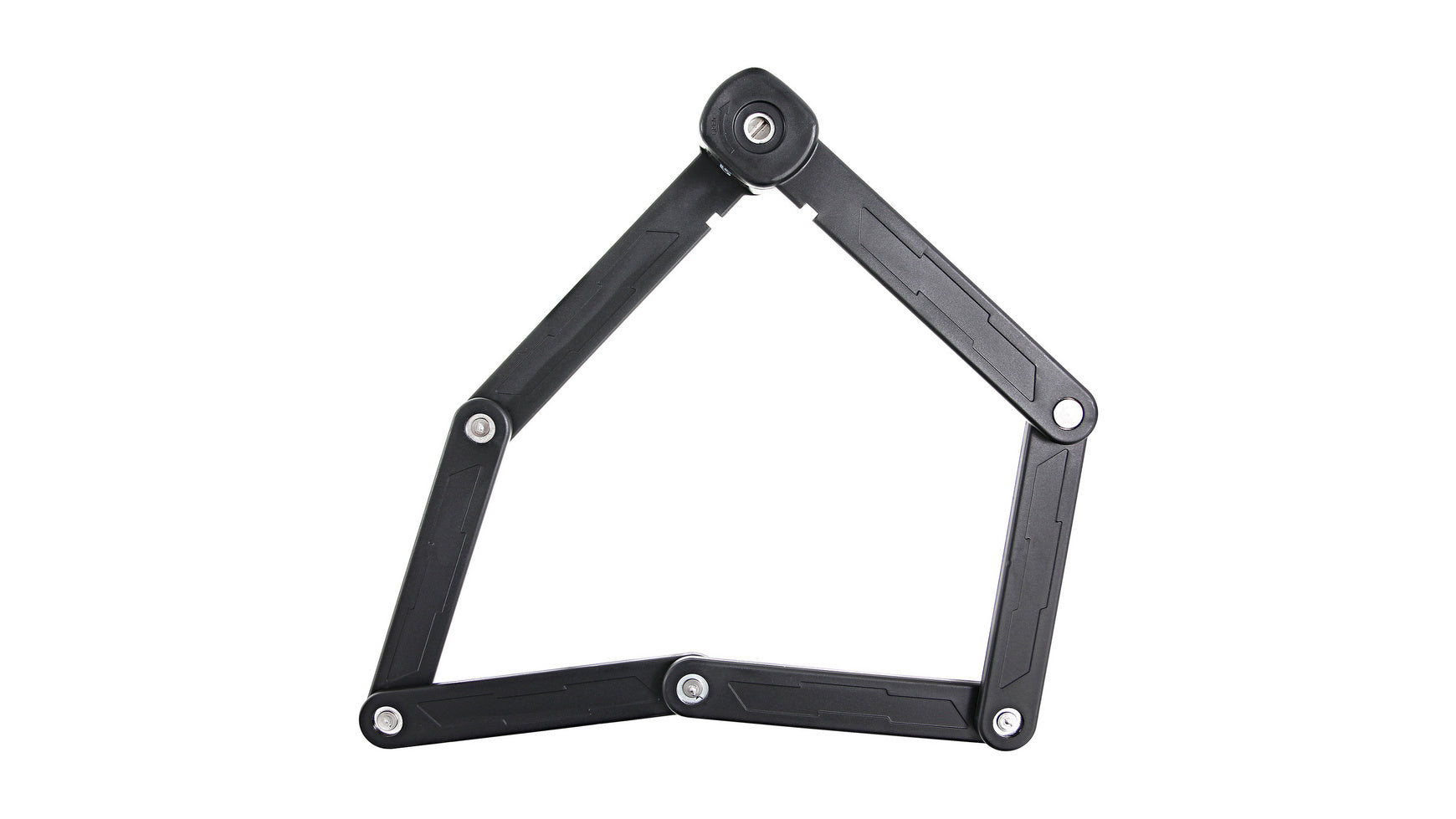 CFP FL875 Faltschloss image 1