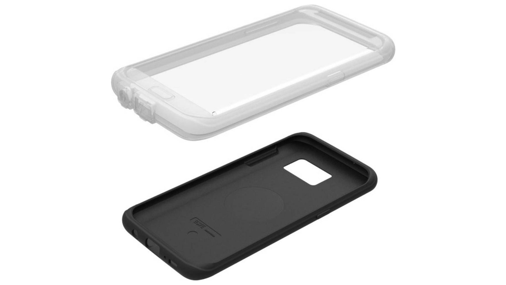 Zefal Smartphone Halterung image 1