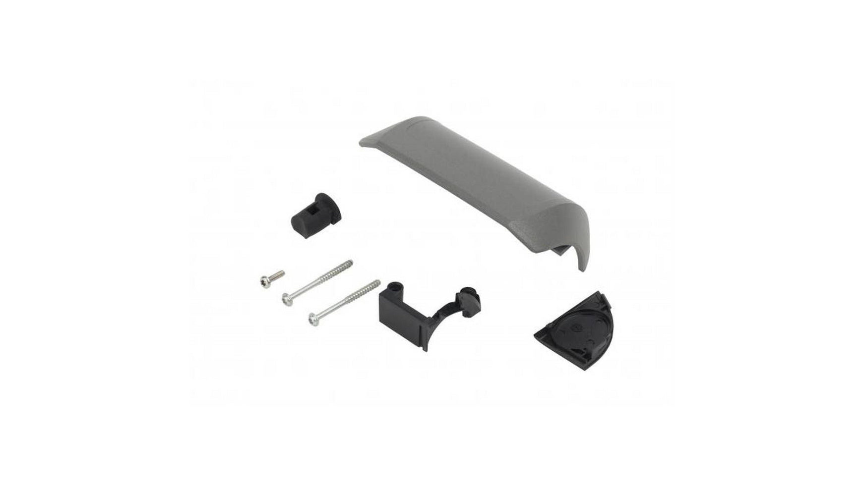 Bosch Kit Batteriehalter-Oberteil image 0