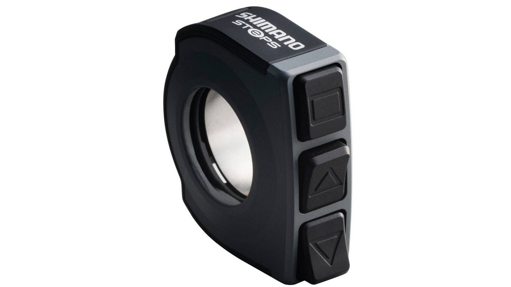 Shimano Steps SW-E6000 Schalter image 0