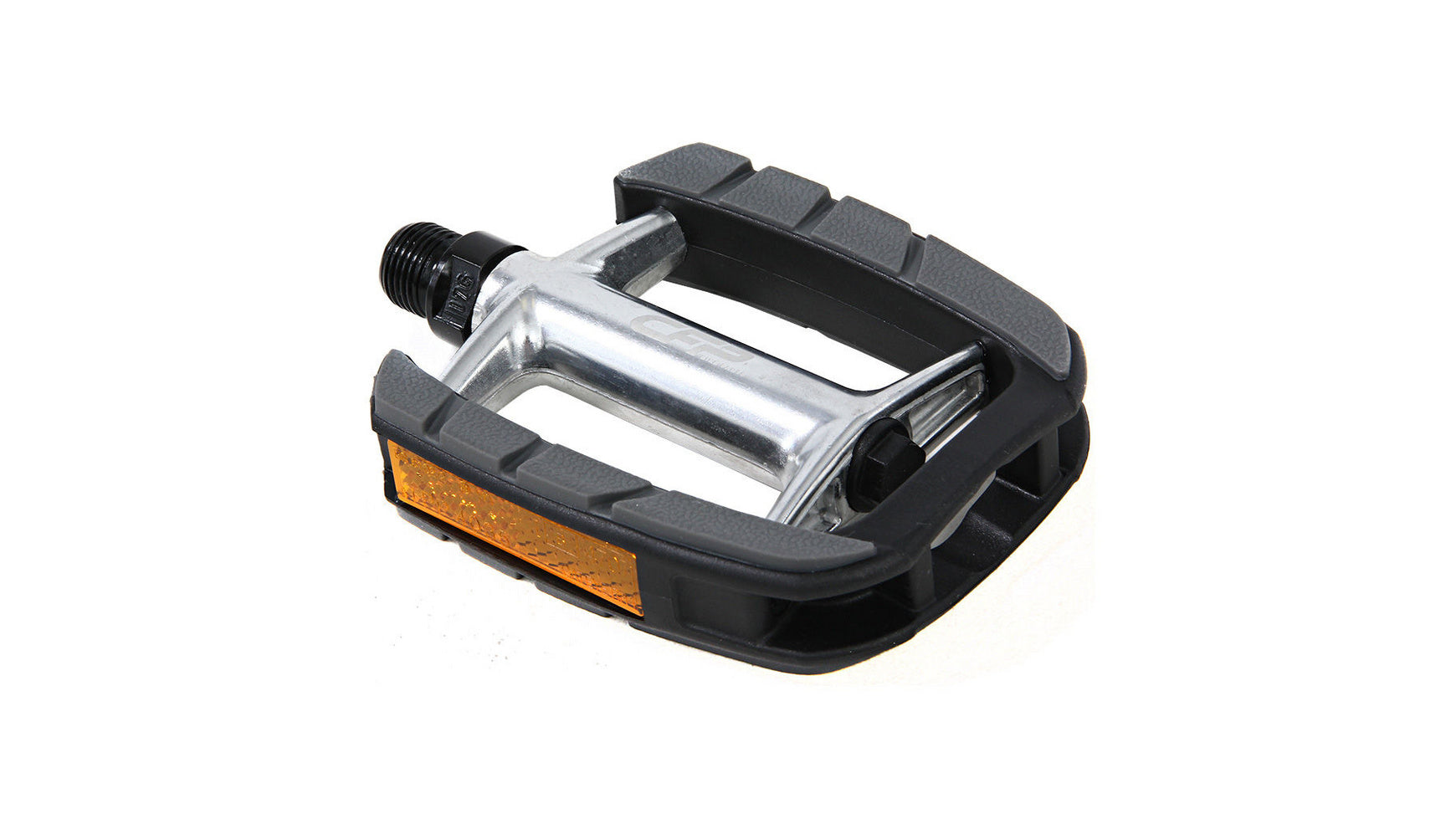 CFP C-35 City Pedal image 0