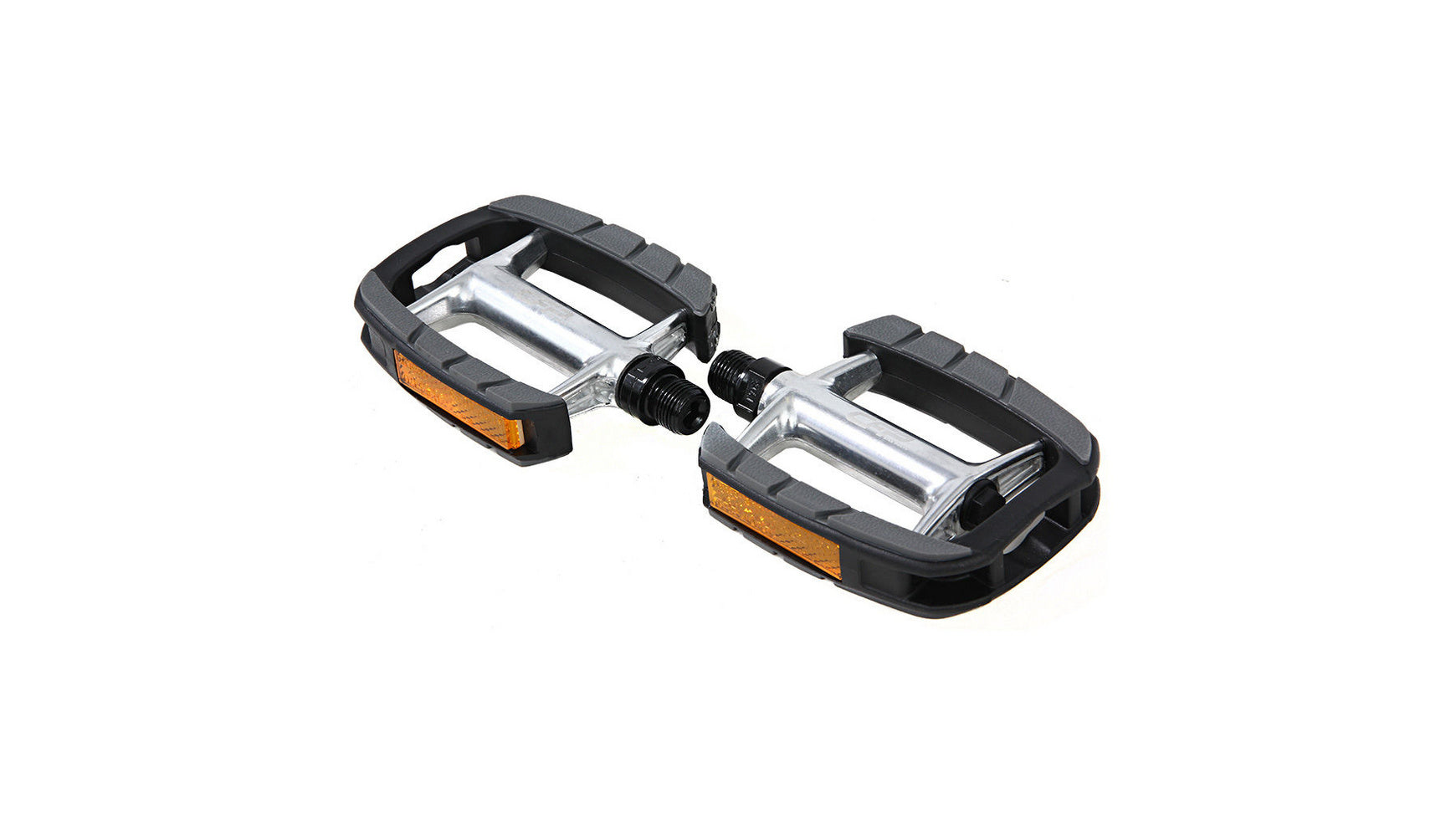 CFP C-35 City Pedal image 1