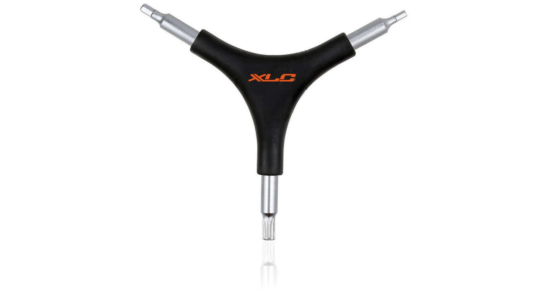 XLC Y-Schlüssel TO-M15 image 0