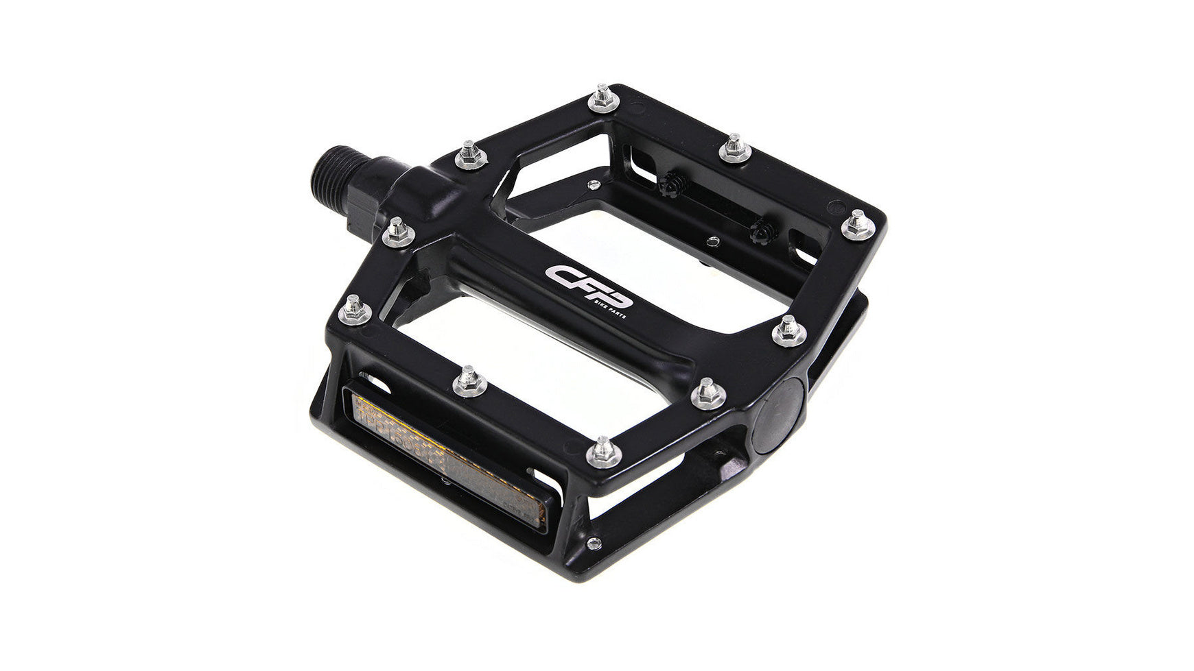 CFP B-41 BMX Pedal image 0