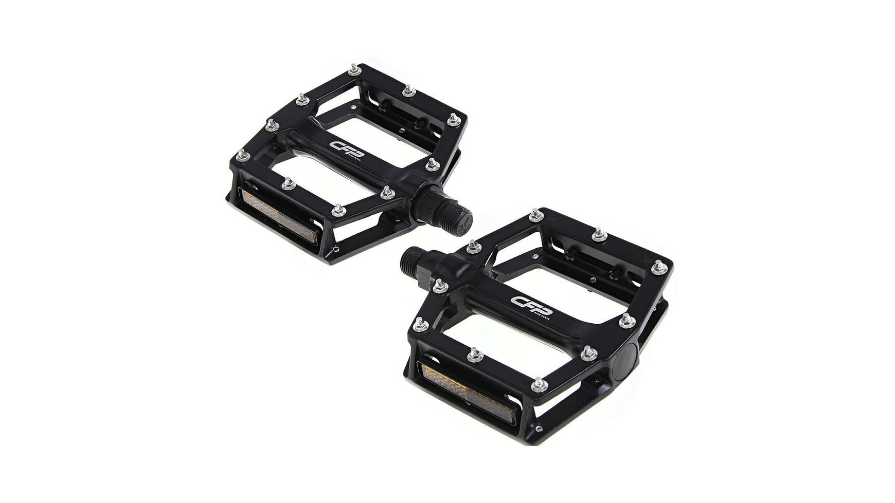CFP B-41 BMX Pedal image 1