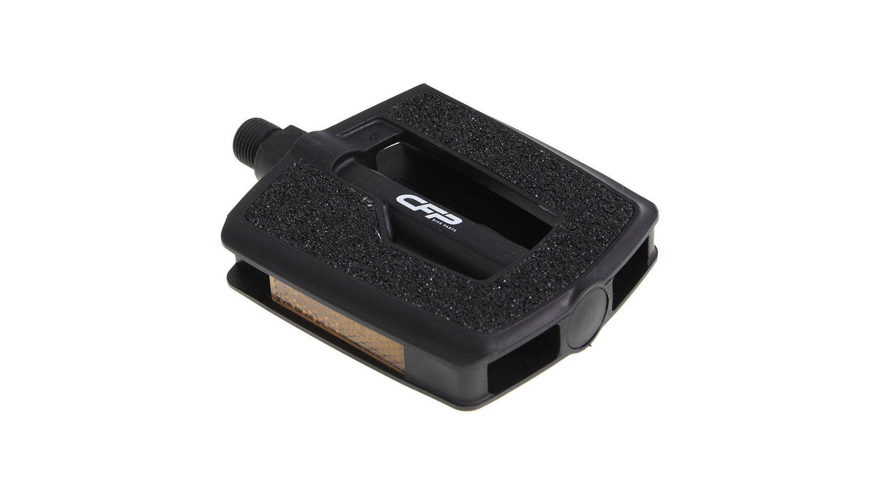 CFP U-30 Urban Pedal image 0