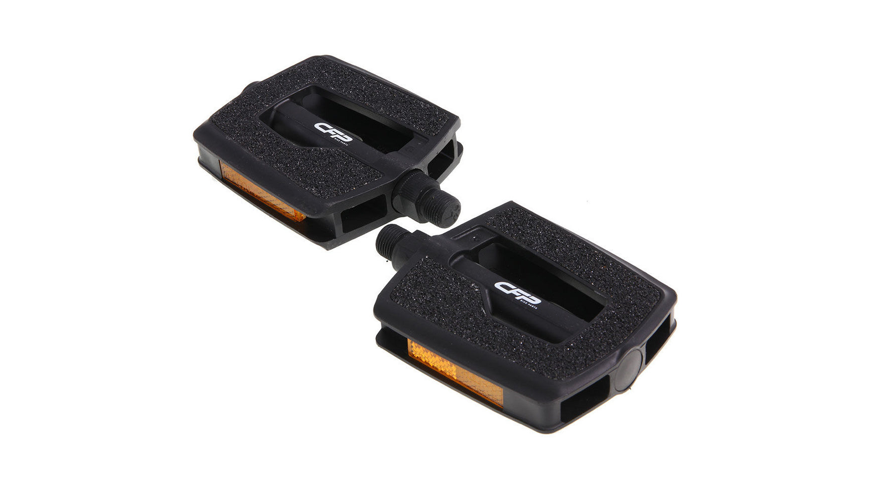 CFP U-30 Urban Pedal image 1