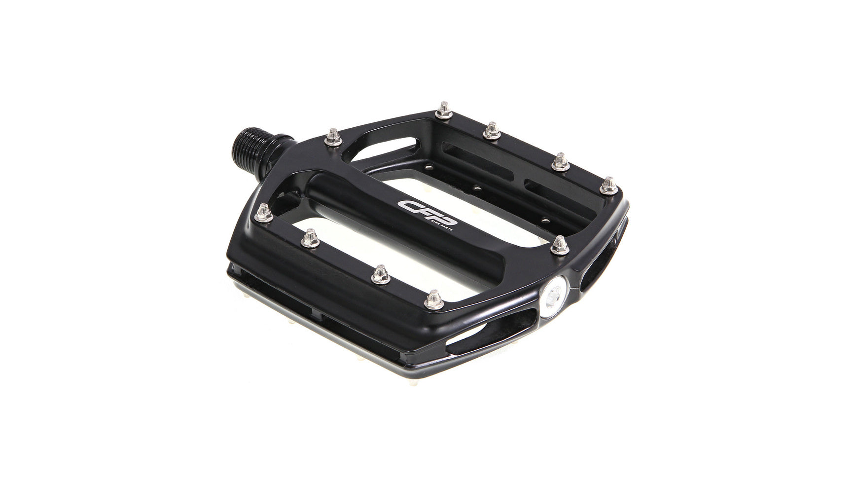 CFP M-17 MTB Pedal image 0