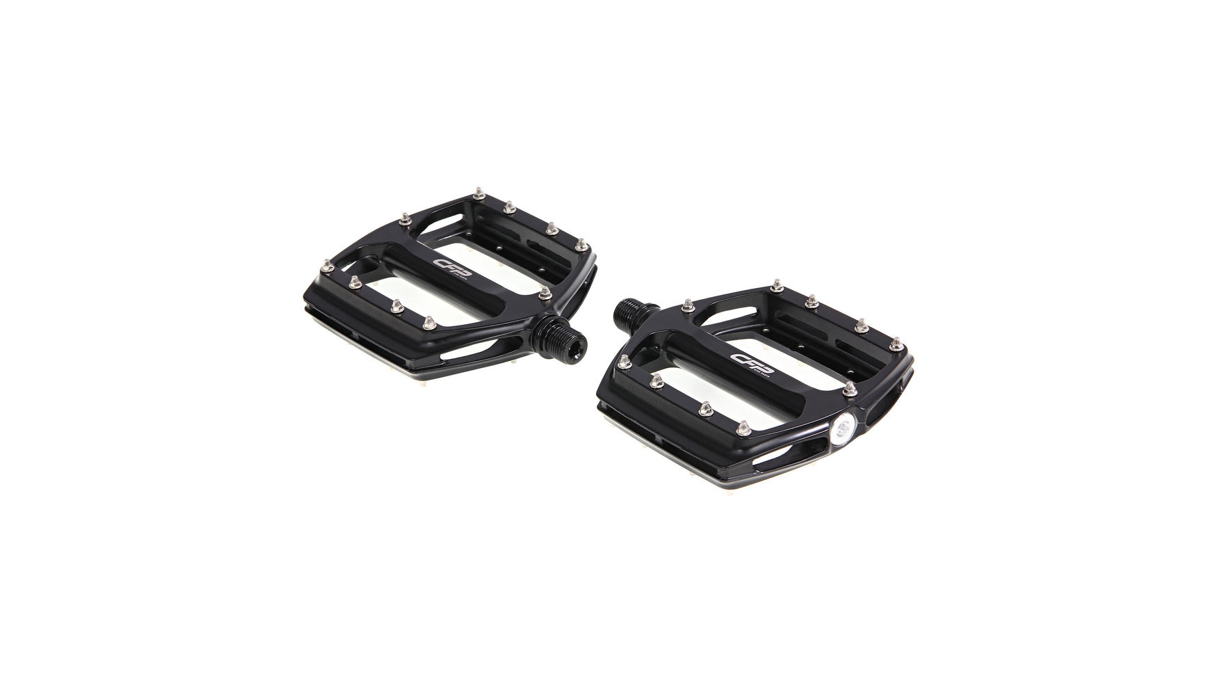 CFP M-17 MTB Pedal image 1