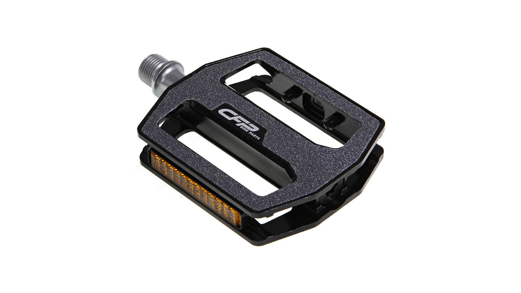 CFP U-50 Urban Pedal image 0