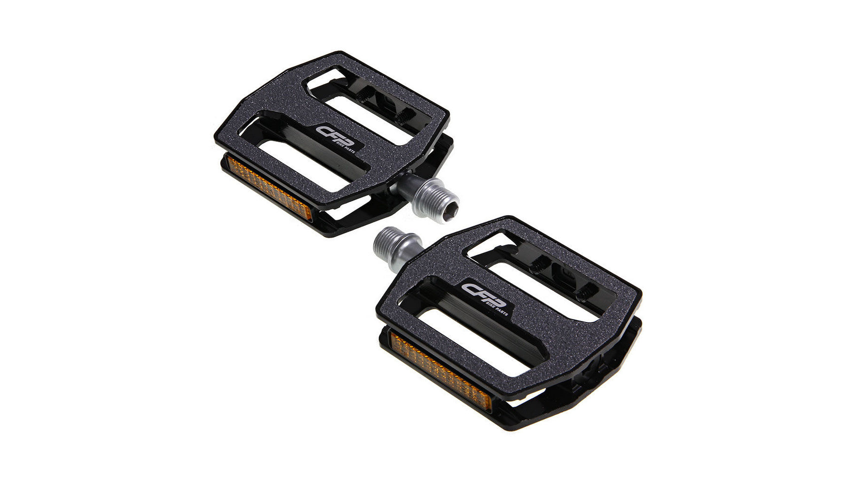 CFP U-50 Urban Pedal image 1