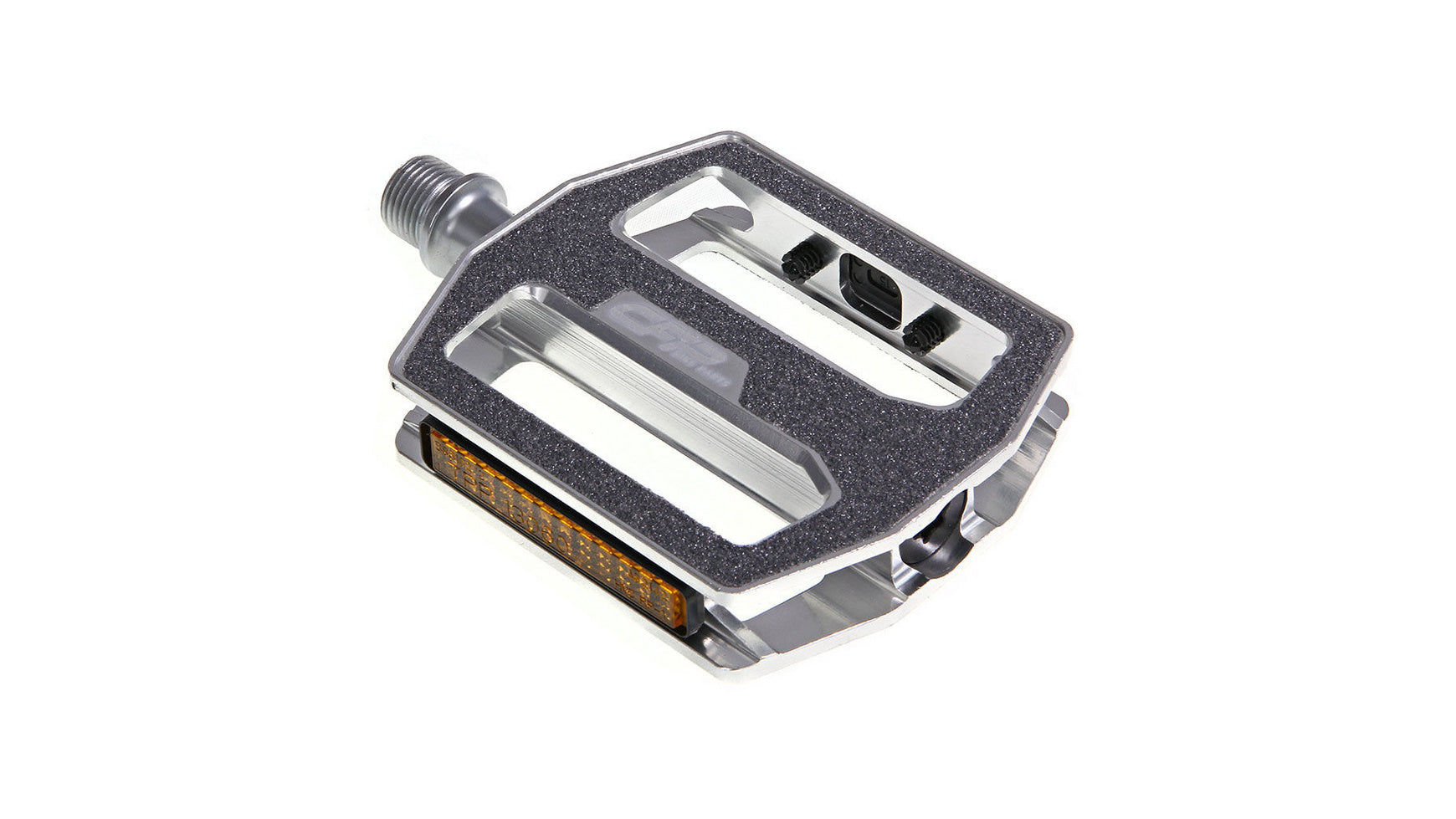 CFP U-50 Urban Pedal image 2