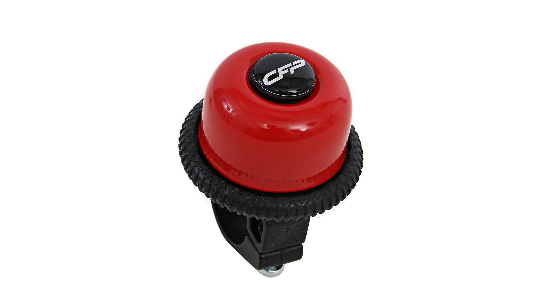 CFP Glocke Swing image 1