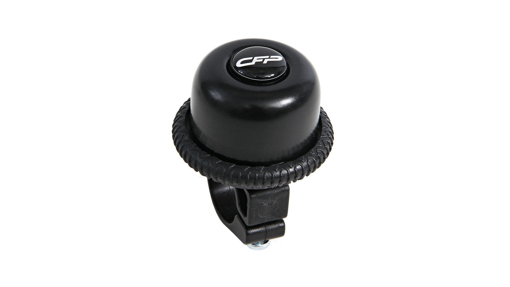 CFP Glocke Swing image 0