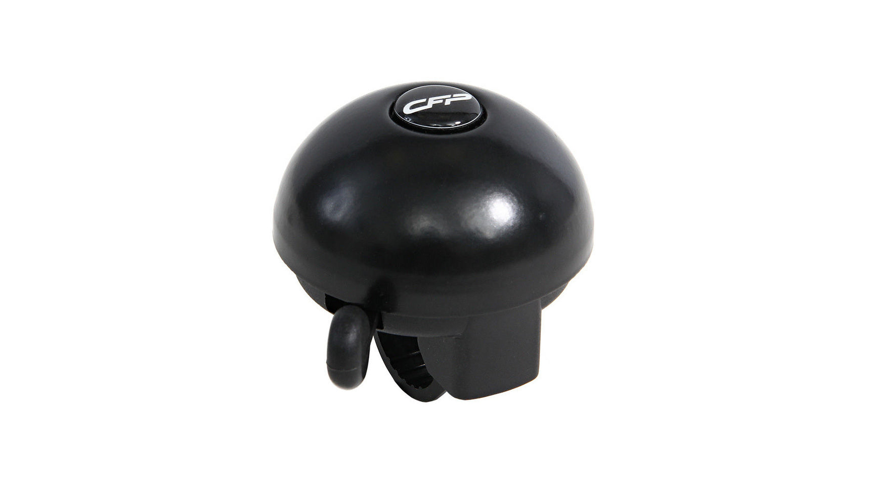 CFP Glocke Extralaut image 0