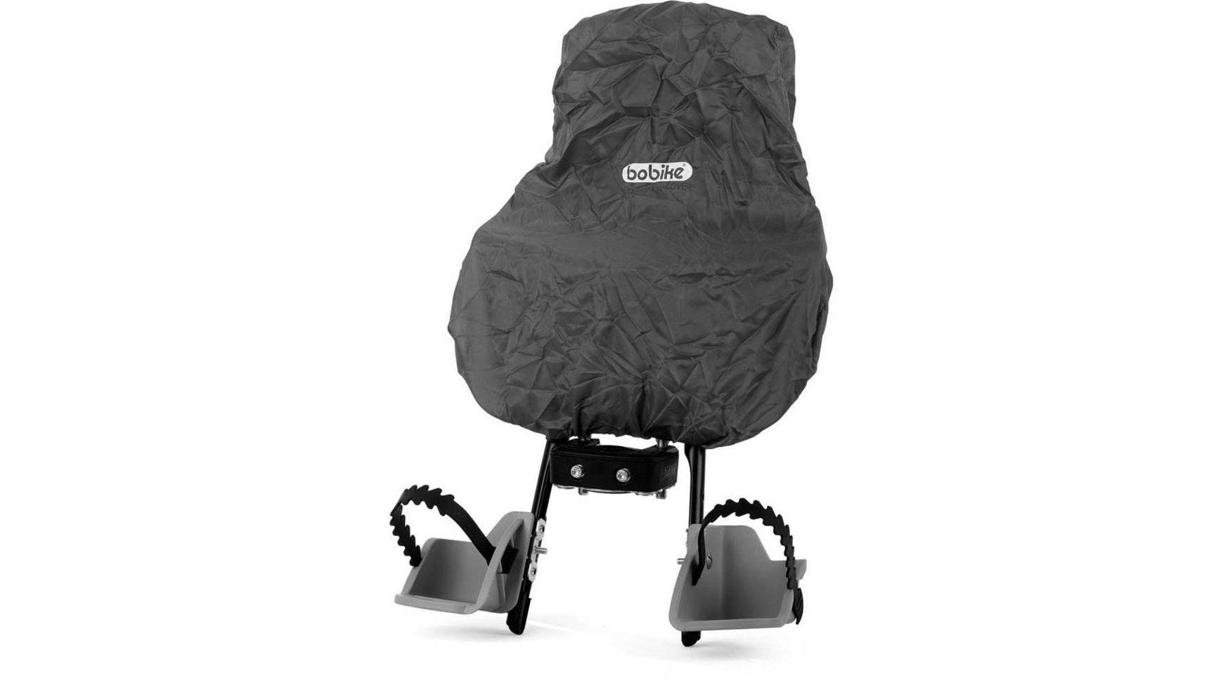 Bobike Regenschutz image 0