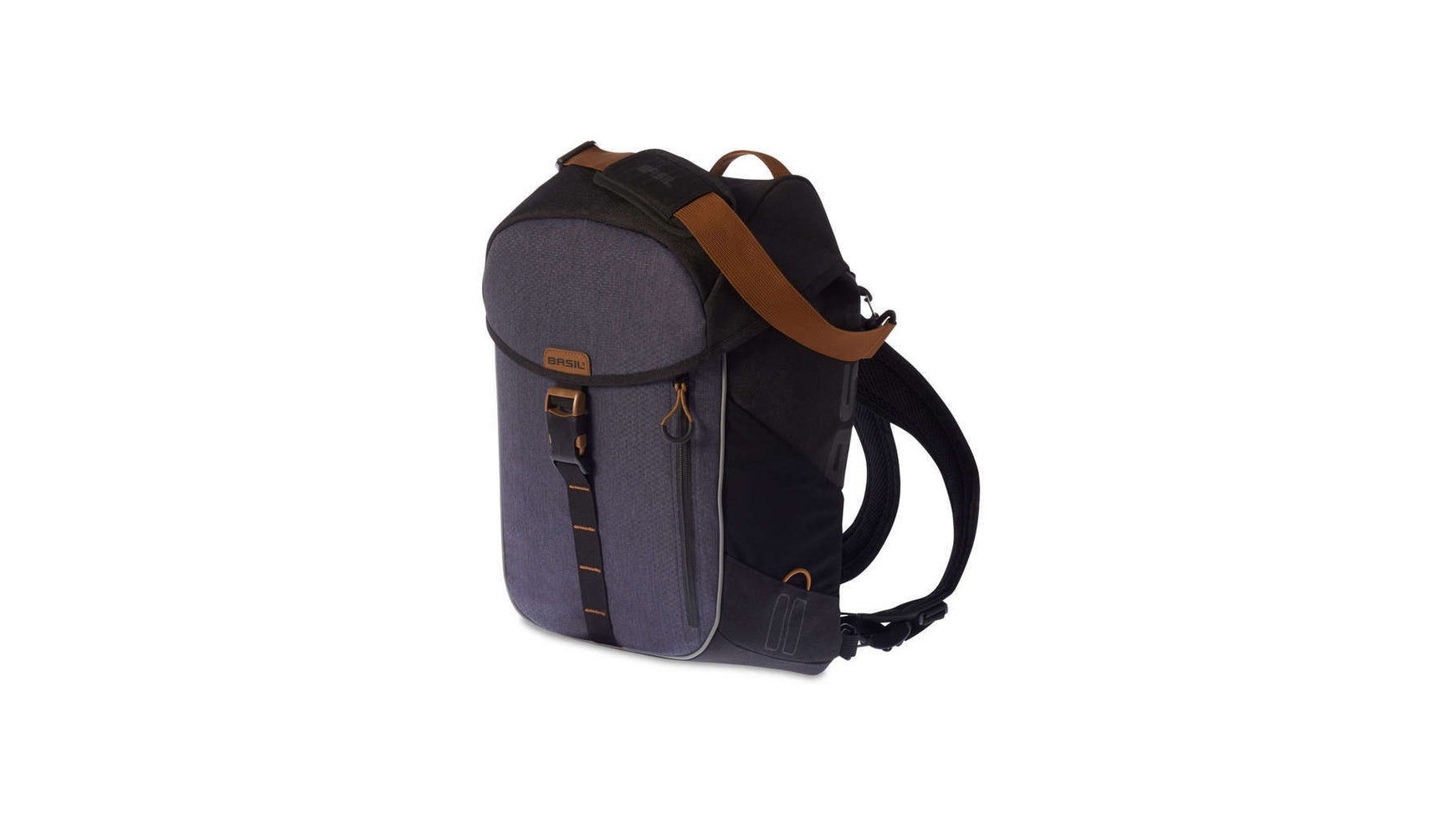 Basil Miles Daypack image 0