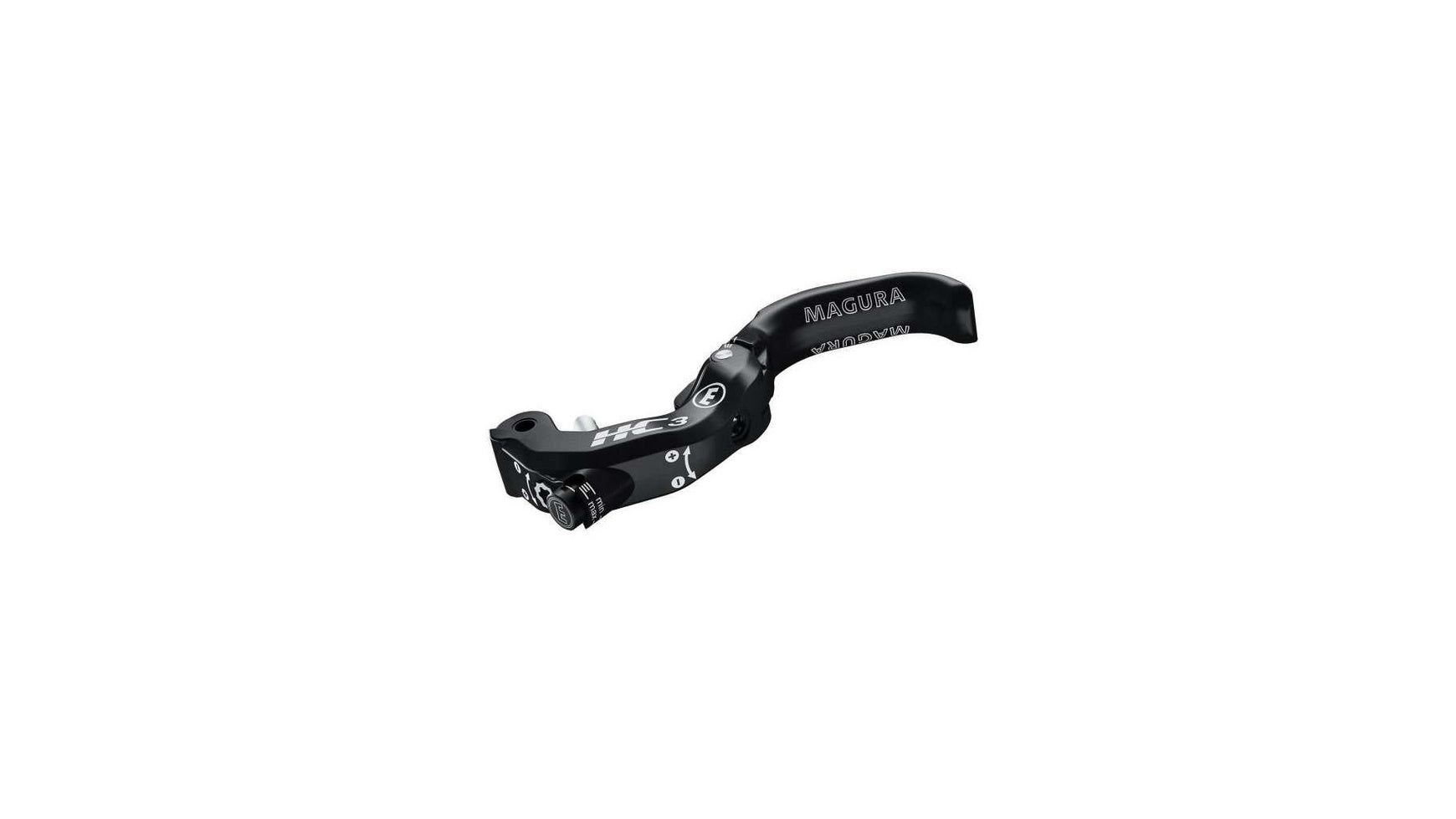 Magura HC3 für MT Trail Carbon, image 0