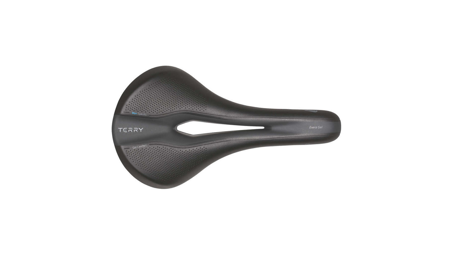 Terry Fly Exera Gel Max Men image 0