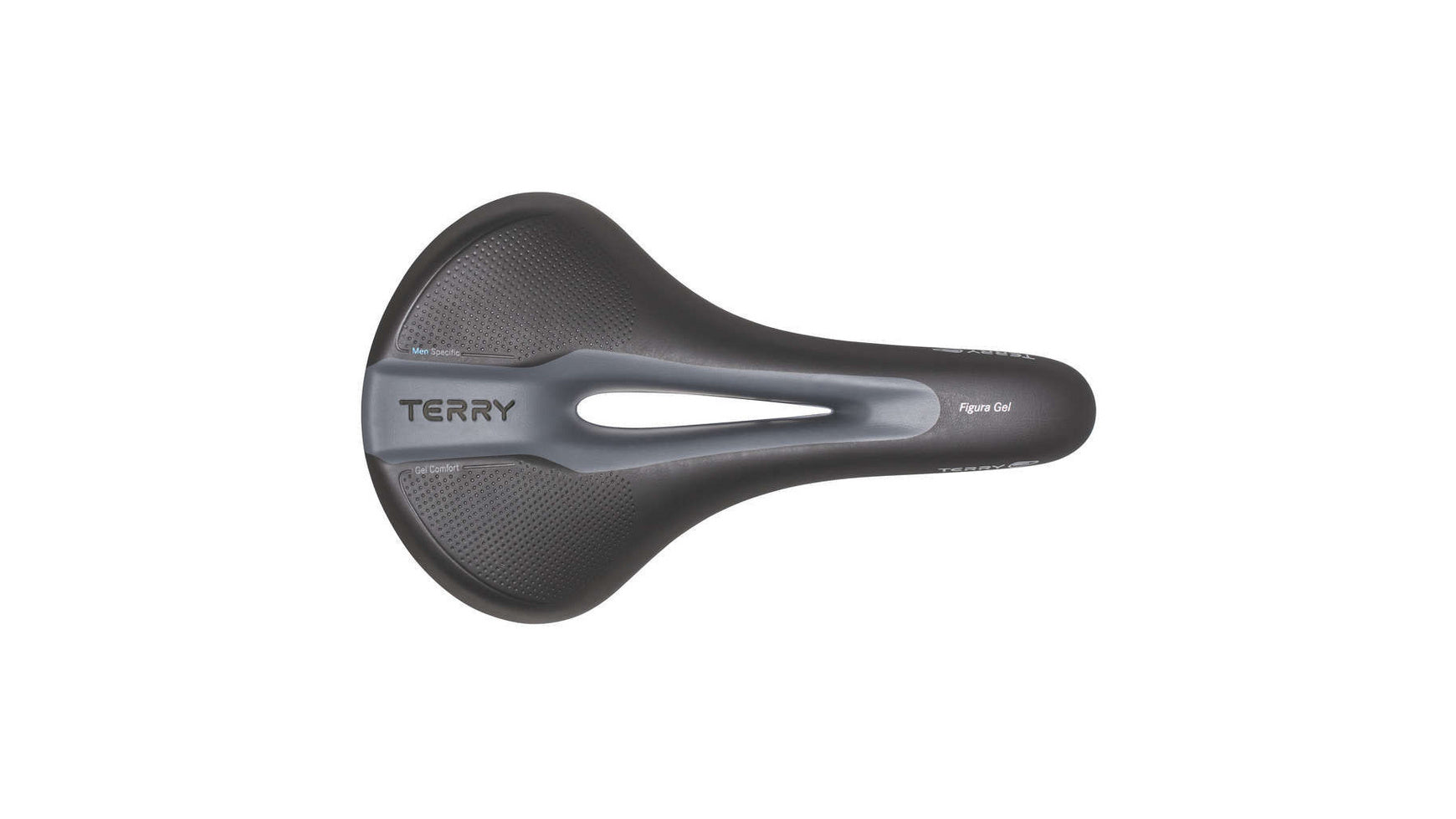 Terry Figura Gel Max Men image 0