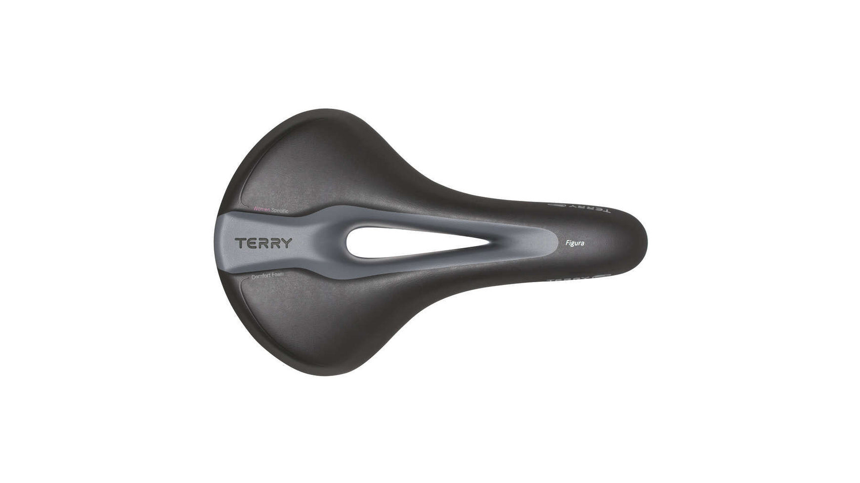Terry Figura Women image 0