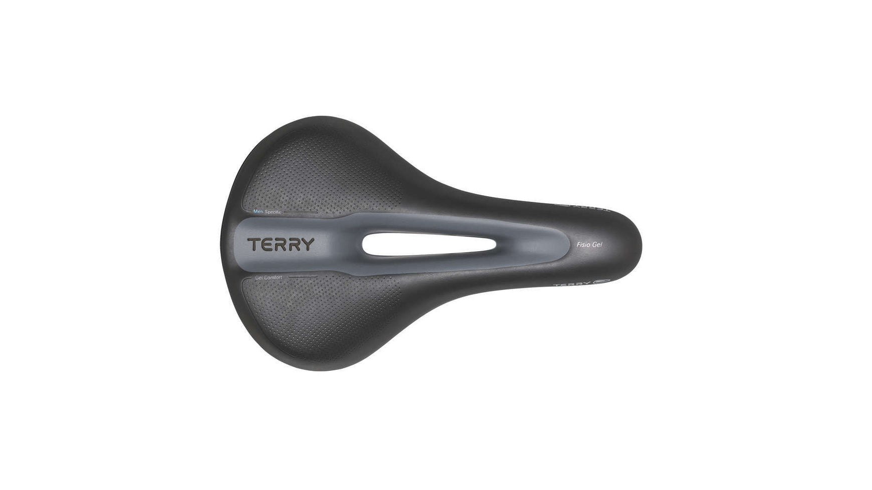 Terry Fisio Gel Men image 0