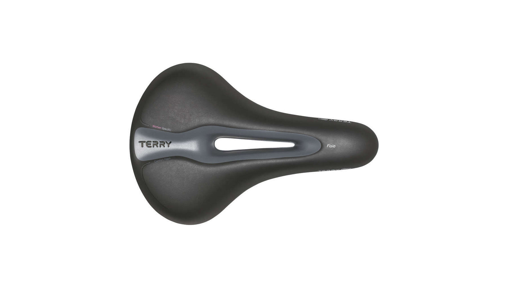 Terry Fisio Women image 0