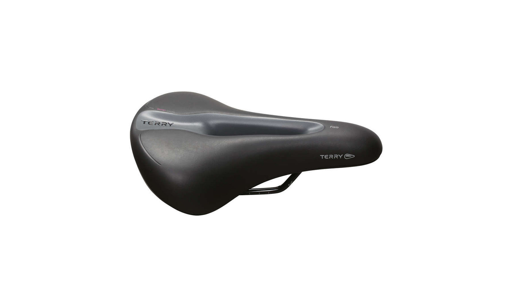 Terry Fisio Women image 1