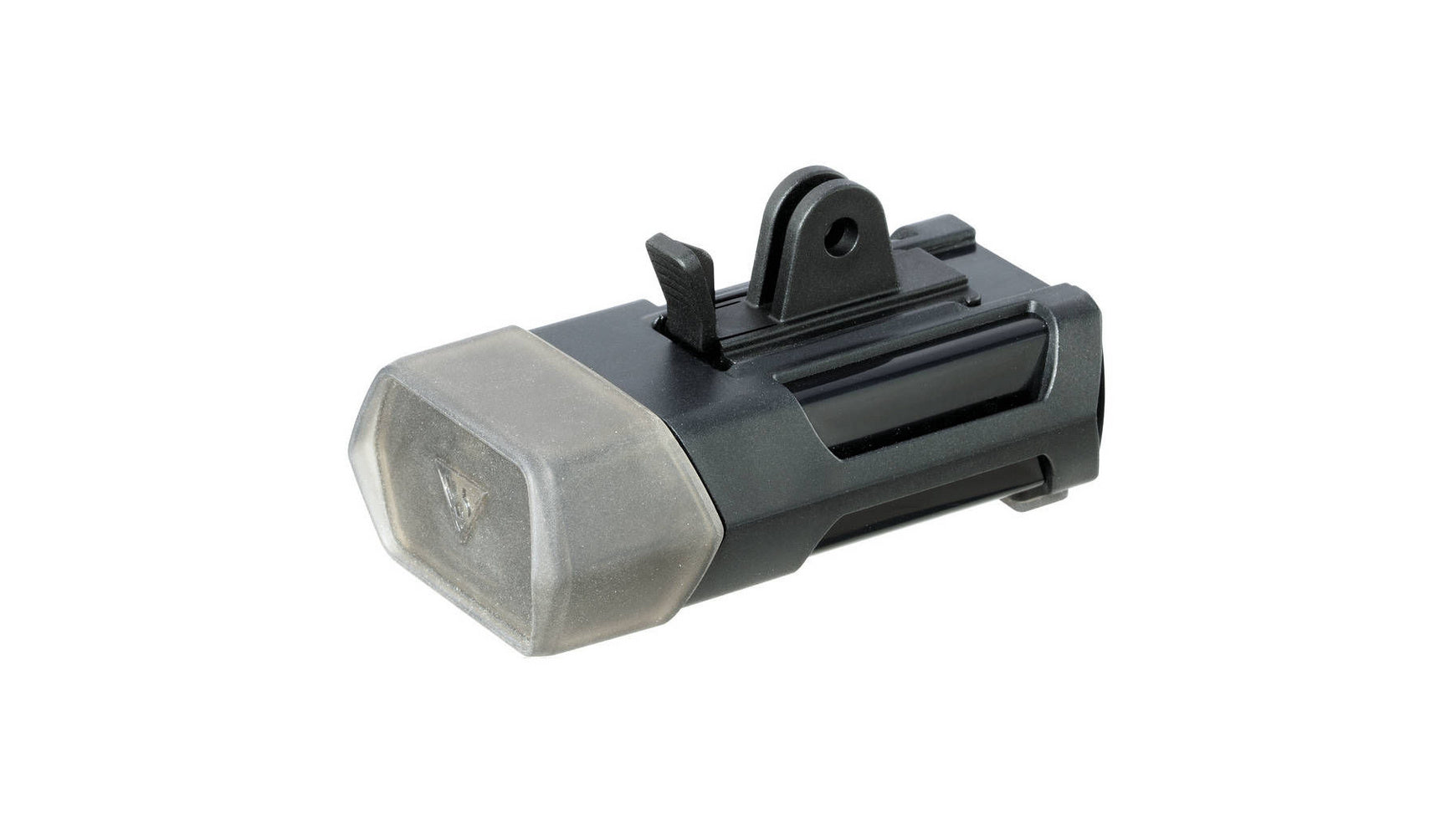 Topeak Mobile Powerpack 6000 DP image 1